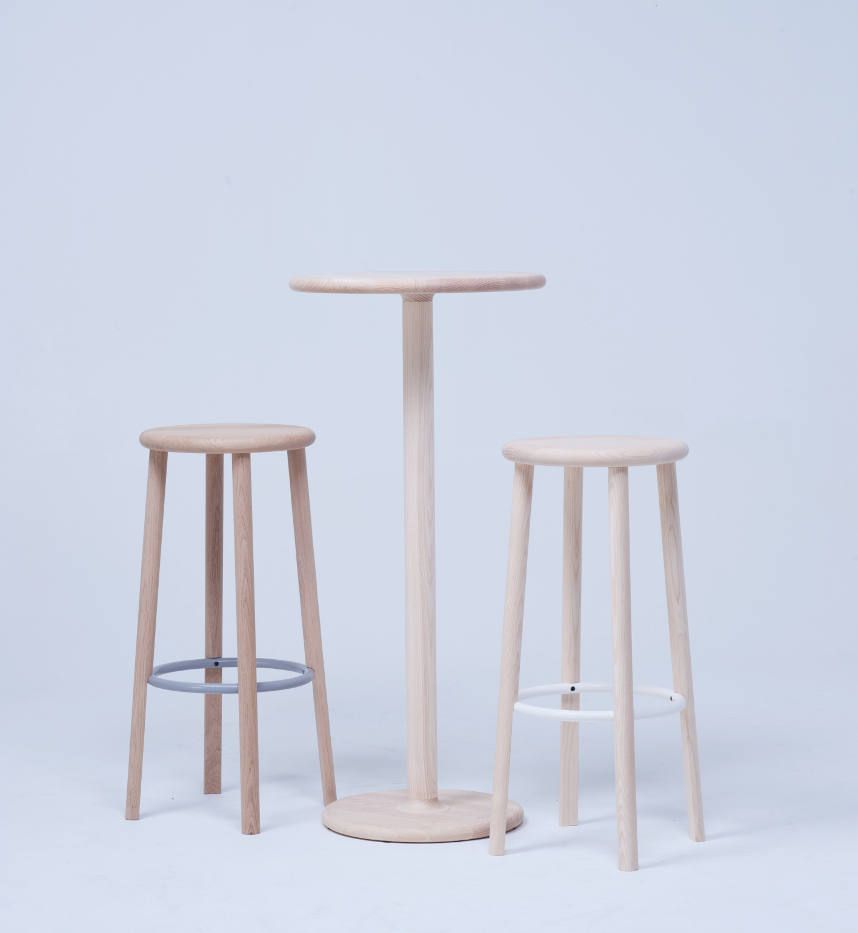 创意火狐官方网站 - 桌几|餐桌|办公火狐官方网站|火狐HUOHU（中国）火狐官方网站|索洛餐台